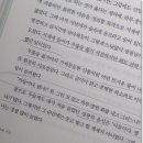 부흥문화사 이미지