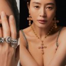 혜수패션