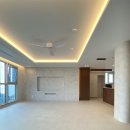 대우월드마크센텀 이미지