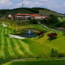 남안동컨트리클럽 이미지