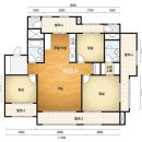 수지이스트파크 이미지