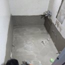 하동설비인테리어 이미지