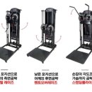 나인원피트니스 이미지