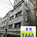 상업용 78 이미지