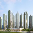 장성공용버스터미널 이미지