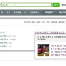 맥스디테일 이미지