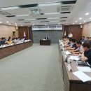 2층 제2소회의실 이미지