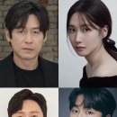 주식회사 와로메디컬 이미지