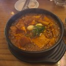 역전할머니맥주 영종하늘도시점
