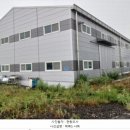 삼화3리 마을회관 이미지