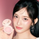 신전떡볶이하대점 | 아이브 이서의 모든 것 XOXZ 뮤비 리액션부터 입덕 가이드까지!