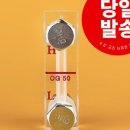 (주)동화오일 이미지