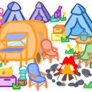 먹어보고 이미지