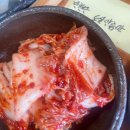 &#34;오산할머니집&#34; 설렁탕을 다녀오다!