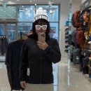 아크테릭스롯데이천