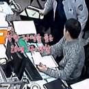 부산사하경찰서 이미지