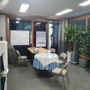 소래자동차공업사 이미지