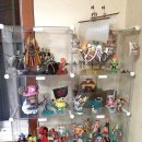 애니고등학교 이미지