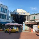 용일어린이공원 이미지