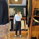 홀스샵(홀스() | 제주 정장대여 웨딩스냅 신랑 예복 홀스테일러 내돈내산 후기