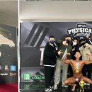 뉴인 - 광진구 강변북로 2326 | 뉴인