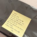 이너백 드래곤백 플랫 미니고라 이너백 셀컨 기능 굿 강추