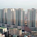 현대하이빌마트 이미지