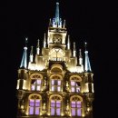 텐탑하우스 이미지