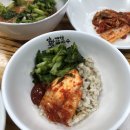 양만휘 해물생합칼국수 이미지