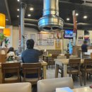 부평구청역 2번 출구 이미지