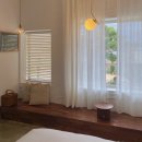 삼일삼오 이미지