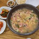 서래담 | 서산맛집! 서래담 다녀온 후기!!