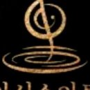 오아시스아트홀 이미지