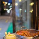 서울 합정술집 이주막 방문 후기