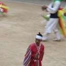 얼쑤 Daum카페