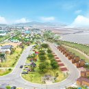 무안황토갯벌랜드(과학관) 이미지