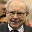 수한기업 이미지