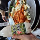 명동우미닭갈비 | 명동우미닭갈비 방문 후기