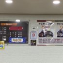 칼순이 이미지