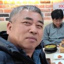 카페1리터 이미지