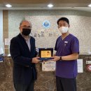 김해시종합사회복지관 이미지