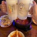 5월말부터 6월6일까지의 주간일기(1)~! 시작!!