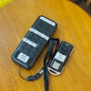 11650-1-10-617 | 화성 셀프사진관 애견동반 가능 동탄 부록스튜디오 후기, 아이 강아지 촬영 팁