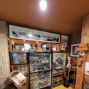 홍시한정식 이미지