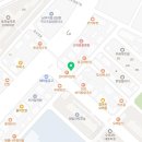 선비꼬마김밥오태점 이미지