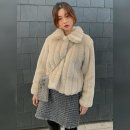 태복수농장 | 여자옷당일발송 추천, 여자 당일 어른이 되어보니 어때? 추천 데일리룩 할인 특가