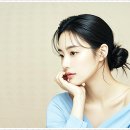 피부명가 이미지