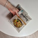안 매운 아기 카레 정착템! 청정원 카레여왕 망고 앤 바나나 달콤한맛 내돈내산 후기