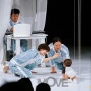 영화와문화로만나는세계사 이미지