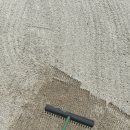 어등산CC 이미지